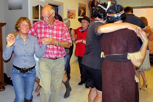 party2013 (239)